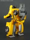 Transformers Unite Warriors Sunstreaker - Image #53 of 98