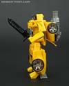 Transformers Unite Warriors Sunstreaker - Image #54 of 98