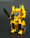Transformers Unite Warriors Sunstreaker - Image #55 of 98
