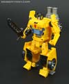 Transformers Unite Warriors Sunstreaker - Image #56 of 98