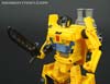 Transformers Unite Warriors Sunstreaker - Image #57 of 98
