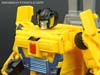 Transformers Unite Warriors Sunstreaker - Image #58 of 98