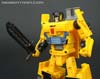 Transformers Unite Warriors Sunstreaker - Image #59 of 98