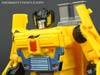 Transformers Unite Warriors Sunstreaker - Image #60 of 98