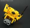 Transformers Unite Warriors Sunstreaker - Image #61 of 98