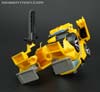 Transformers Unite Warriors Sunstreaker - Image #62 of 98