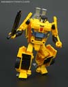 Transformers Unite Warriors Sunstreaker - Image #63 of 98