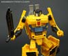 Transformers Unite Warriors Sunstreaker - Image #64 of 98
