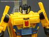 Transformers Unite Warriors Sunstreaker - Image #65 of 98