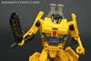 Transformers Unite Warriors Sunstreaker - Image #66 of 98
