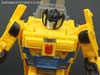 Transformers Unite Warriors Sunstreaker - Image #67 of 98