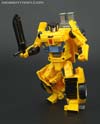 Transformers Unite Warriors Sunstreaker - Image #68 of 98