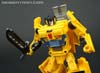 Transformers Unite Warriors Sunstreaker - Image #69 of 98