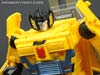 Transformers Unite Warriors Sunstreaker - Image #70 of 98