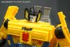 Transformers Unite Warriors Sunstreaker - Image #71 of 98