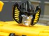 Transformers Unite Warriors Sunstreaker - Image #72 of 98