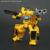 Transformers Unite Warriors Sunstreaker - Image #73 of 98