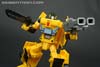 Transformers Unite Warriors Sunstreaker - Image #74 of 98