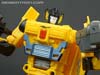 Transformers Unite Warriors Sunstreaker - Image #75 of 98