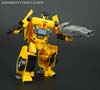 Transformers Unite Warriors Sunstreaker - Image #76 of 98