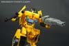 Transformers Unite Warriors Sunstreaker - Image #77 of 98