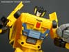 Transformers Unite Warriors Sunstreaker - Image #78 of 98