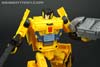 Transformers Unite Warriors Sunstreaker - Image #79 of 98