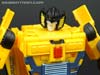 Transformers Unite Warriors Sunstreaker - Image #80 of 98