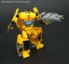 Transformers Unite Warriors Sunstreaker - Image #81 of 98