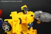 Transformers Unite Warriors Sunstreaker - Image #82 of 98