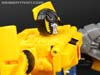 Transformers Unite Warriors Sunstreaker - Image #83 of 98