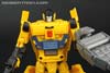 Transformers Unite Warriors Sunstreaker - Image #84 of 98