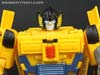 Transformers Unite Warriors Sunstreaker - Image #85 of 98