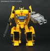 Transformers Unite Warriors Sunstreaker - Image #86 of 98