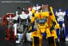 Transformers Unite Warriors Sunstreaker - Image #89 of 98