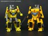 Transformers Unite Warriors Sunstreaker - Image #92 of 98