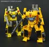 Transformers Unite Warriors Sunstreaker - Image #93 of 98