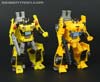 Transformers Unite Warriors Sunstreaker - Image #95 of 98