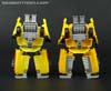 Transformers Unite Warriors Sunstreaker - Image #96 of 98