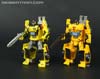 Transformers Unite Warriors Sunstreaker - Image #97 of 98