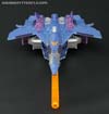 Transformers Unite Warriors Tactician Cyclonus - Image #2 of 105