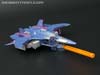 Transformers Unite Warriors Tactician Cyclonus - Image #3 of 105