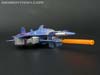 Transformers Unite Warriors Tactician Cyclonus - Image #4 of 105