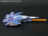 Transformers Unite Warriors Tactician Cyclonus - Image #5 of 105