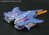 Transformers Unite Warriors Tactician Cyclonus - Image #6 of 105