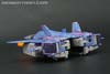 Transformers Unite Warriors Tactician Cyclonus - Image #8 of 105