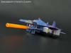 Transformers Unite Warriors Tactician Cyclonus - Image #10 of 105
