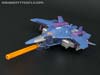 Transformers Unite Warriors Tactician Cyclonus - Image #11 of 105