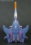 Transformers Unite Warriors Tactician Cyclonus - Image #13 of 105