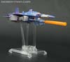 Transformers Unite Warriors Tactician Cyclonus - Image #14 of 105